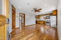 Additional image 5 of 2163 E Del Mar Blvd, Pasadena, CA, 91107