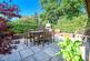 Additional image 18 of Dilly Lane, Barton on Sea, New Milton, Hampshire, BH25