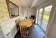 Additional image 10 of Irby Road, Heswall, Wirral
