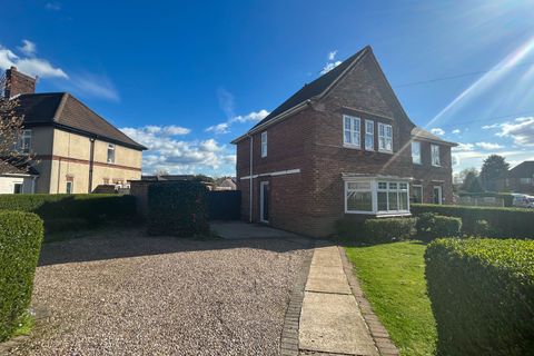 Old Mill Close Toton, Toton, Nottingham, Nottinghamshire NG9