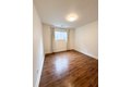Additional image 20 of 10511 NE 38th Ct, Vancouver, WA, 98686