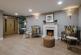 Additional image 16 of Centennial Place, Knutsford