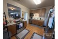 Additional image 3 of 1148 6th St, Clarkston, WA, 99403