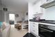 Additional image 7 of Bow Road, Brooklands, MK10