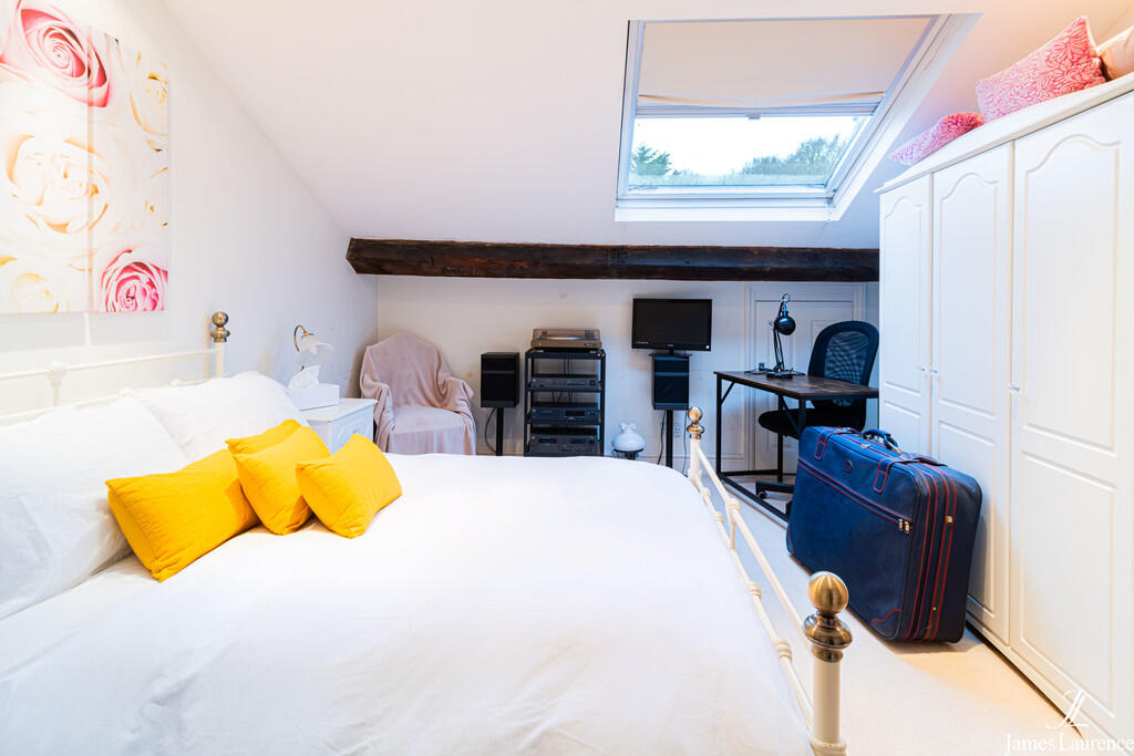 Additional image 20 of Lee Crescent, Edgbaston, Birmingham