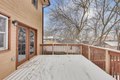 Additional image 31 of 508 Beechwood Dr, Round Lake, IL, 60073