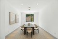 Additional image 24 of 1127 Hillslope Pl, Los Altos, CA, 94024