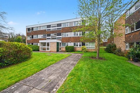24 Malmesbury Park, Edgbaston, Birmingham B15
