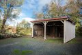 Additional image 33 of 10988 Pleasant Valley Rd, Penn Valley, CA, 95946