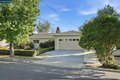 2313 Panoramic Dr, Concord, CA, 94520