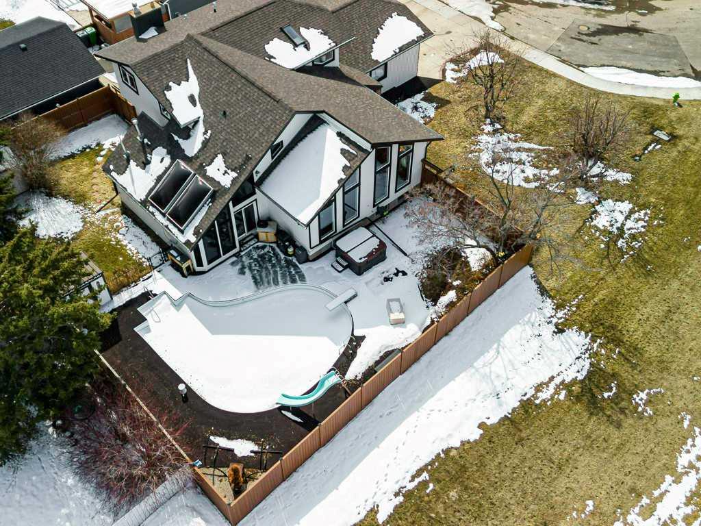 Additional image 5 of 14 Warwick Drive, Red Deer, AB, T4N 6A9