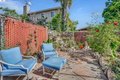 Additional image 25 of 513 F St, Union City, CA, 94587
