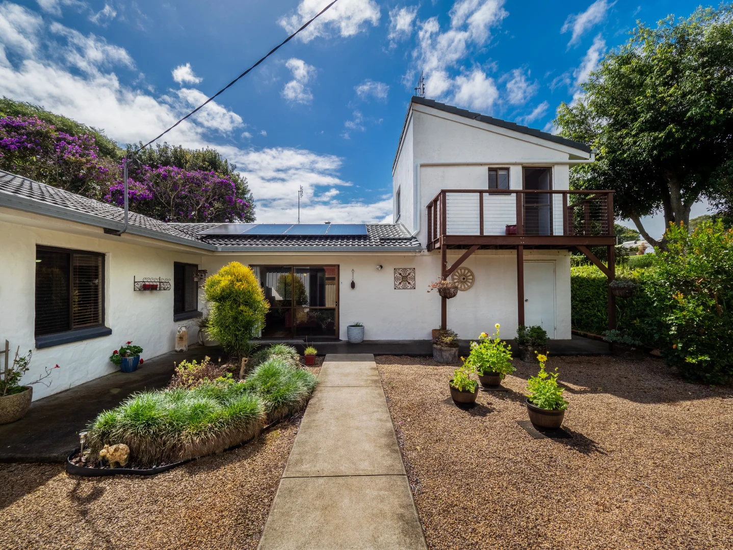 Additional image 18 of 11 Carrington Drive, Flaxton QLD 4560