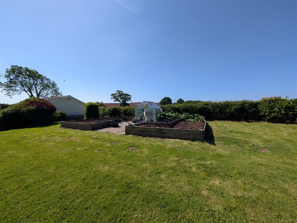 Additional image 52 of 7 bed detached house for saleLlanybri, Carmarthen SA33