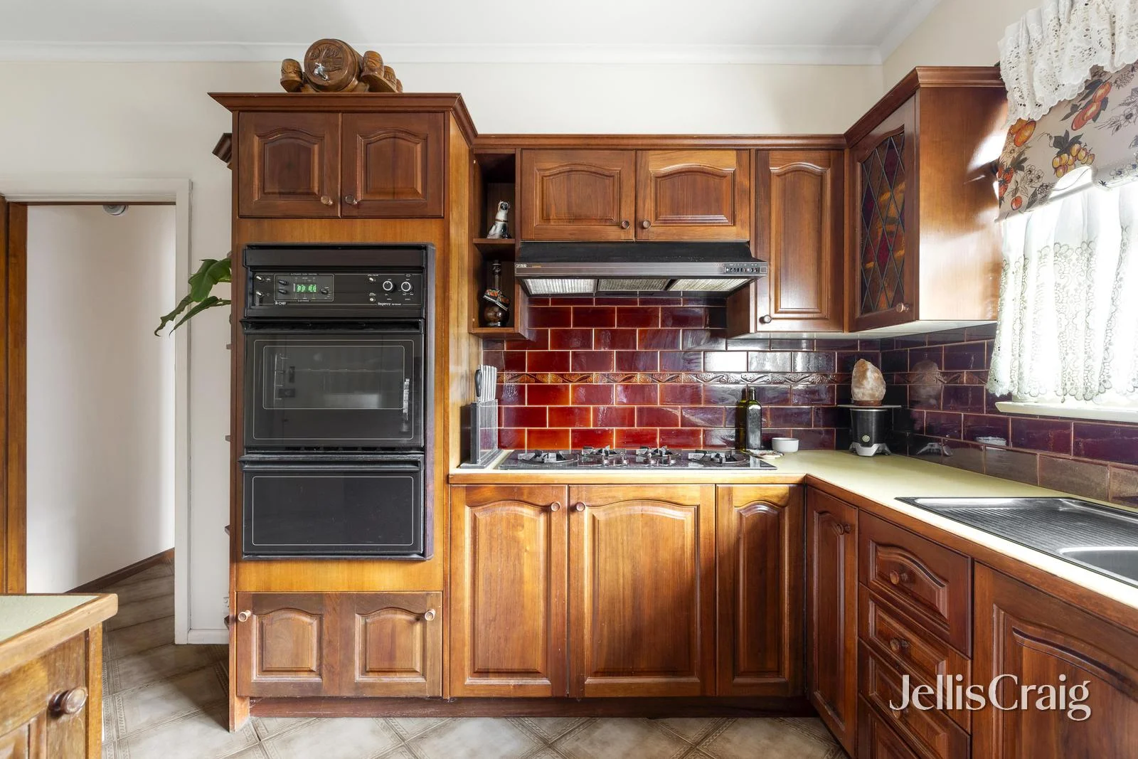 Additional image 3 of 134 Dundas Street, Thornbury VIC 3071