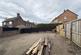 Additional image 13 of Market Place, Houghton Le Spring DH5