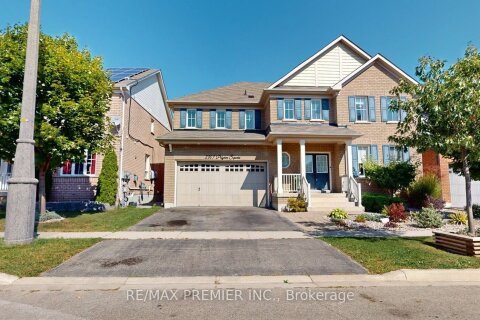 Additional image 7 of 2307 Pilgrim Square, Oshawa, ON, L1L 0C2
