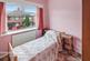 Additional image 15 of Meadow Avenue, Stoke-On-Trent