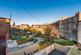 Additional image 16 of 79 Willowbrae Road, Duddingston, EH8 7EZ
