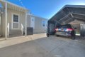 Additional image 31 of 8681 Katella Ave, Stanton, CA, 90680