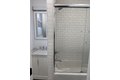 Additional image 17 of 3939 Crescent St, Long Island City, NY, 11101