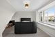 Additional image 14 of Broadgate Lane, Peterborough, PE6