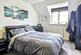 Additional image 6 of 112 High Street, Stourbridge DY8