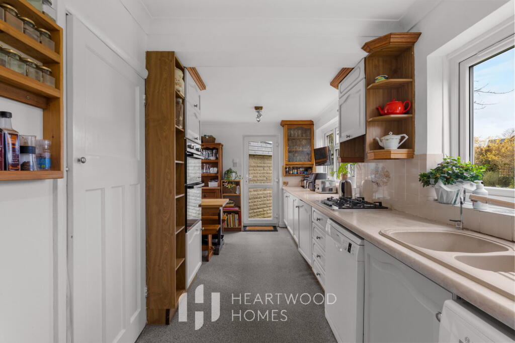 Additional image 6 of Firwood Avenue, St. Albans, AL4 0TD