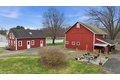 Additional image 6 of 79 State Rd, Whately, MA, 01093