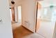 Additional image 4 of Ffordd Cambria, Pontarddulais, Swansea, West Glamorgan, SA4 8AB