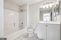 Additional image 34 of 950 Bortons Landing Rd, Moorestown, NJ, 08057
