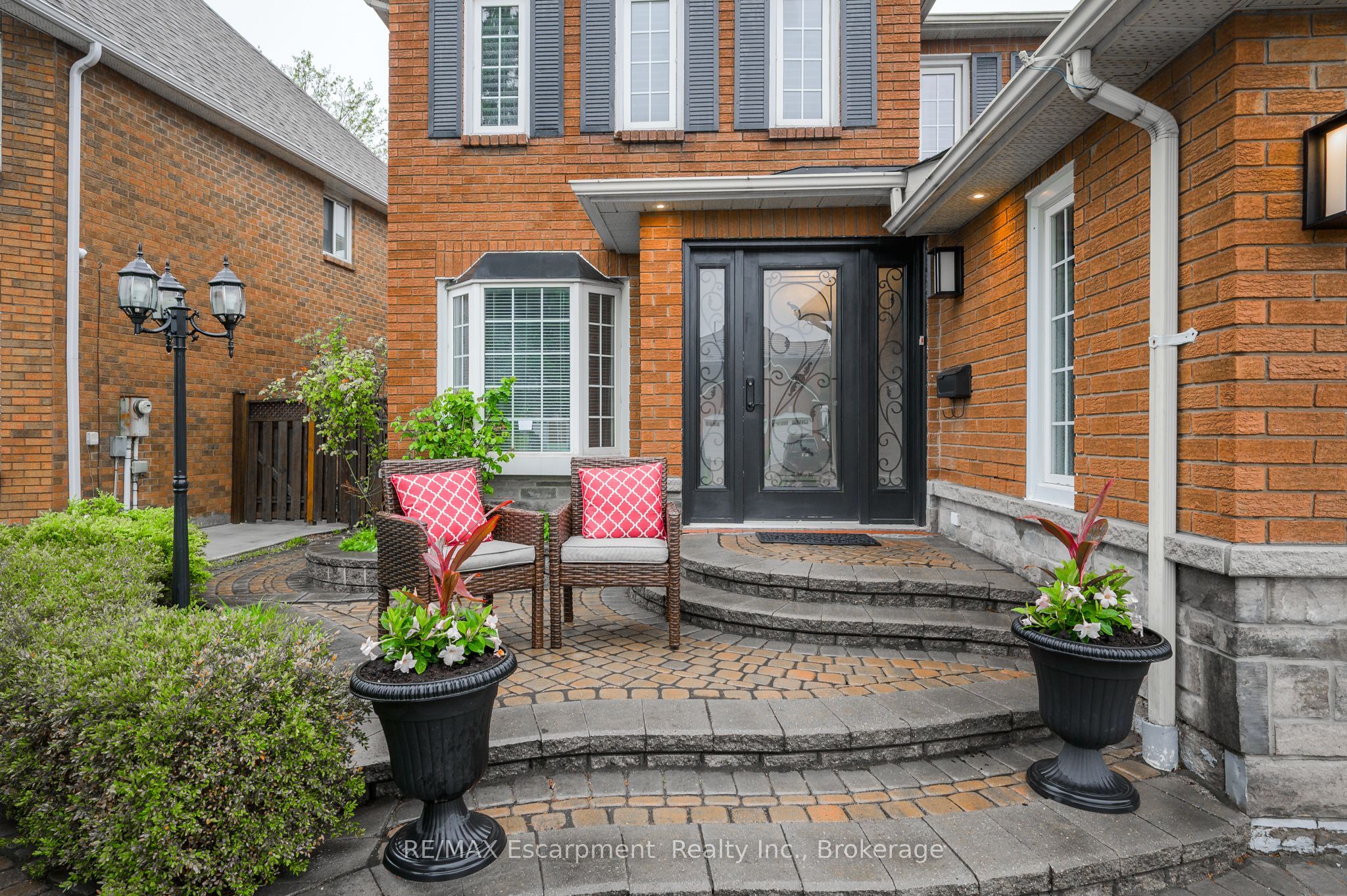 Additional image 4 of 357 Nahani Way, Mississauga, ON, L4Z 3B1