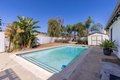 Additional image 12 of 2026 Paddy Pl, Escondido, CA, 92027