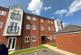 Additional image 13 of Tame Crossing, Wednesbury WS10