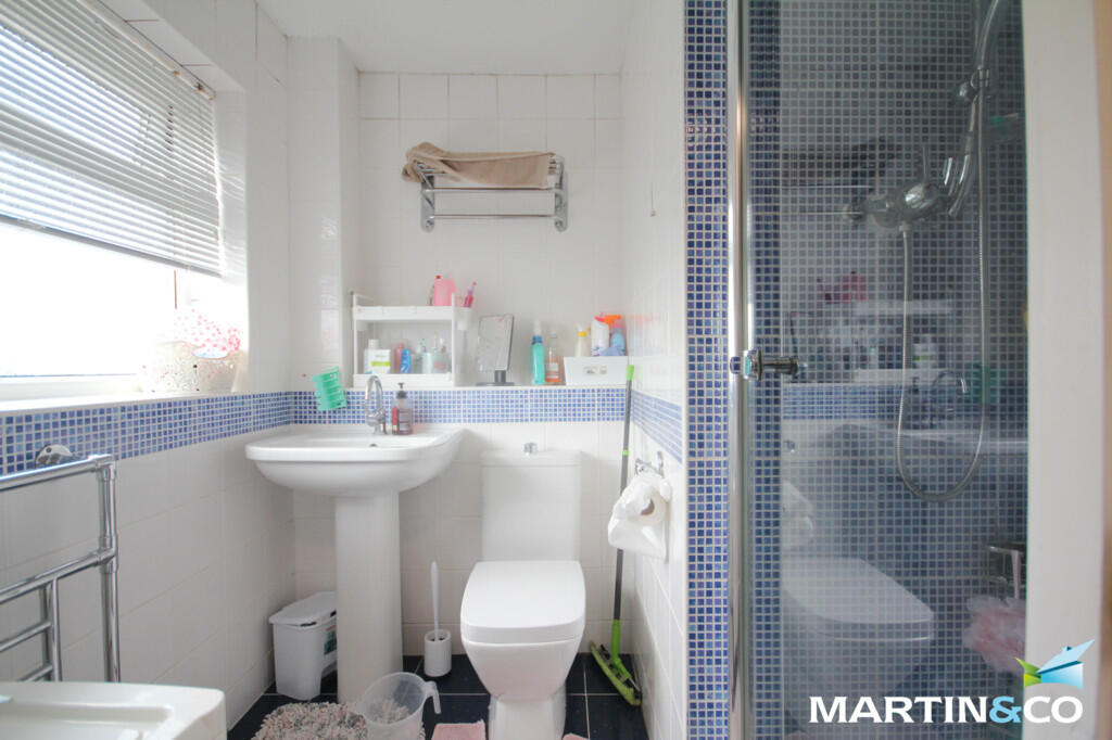 Additional image 8 of Anstruther Road, Edgbaston, B15