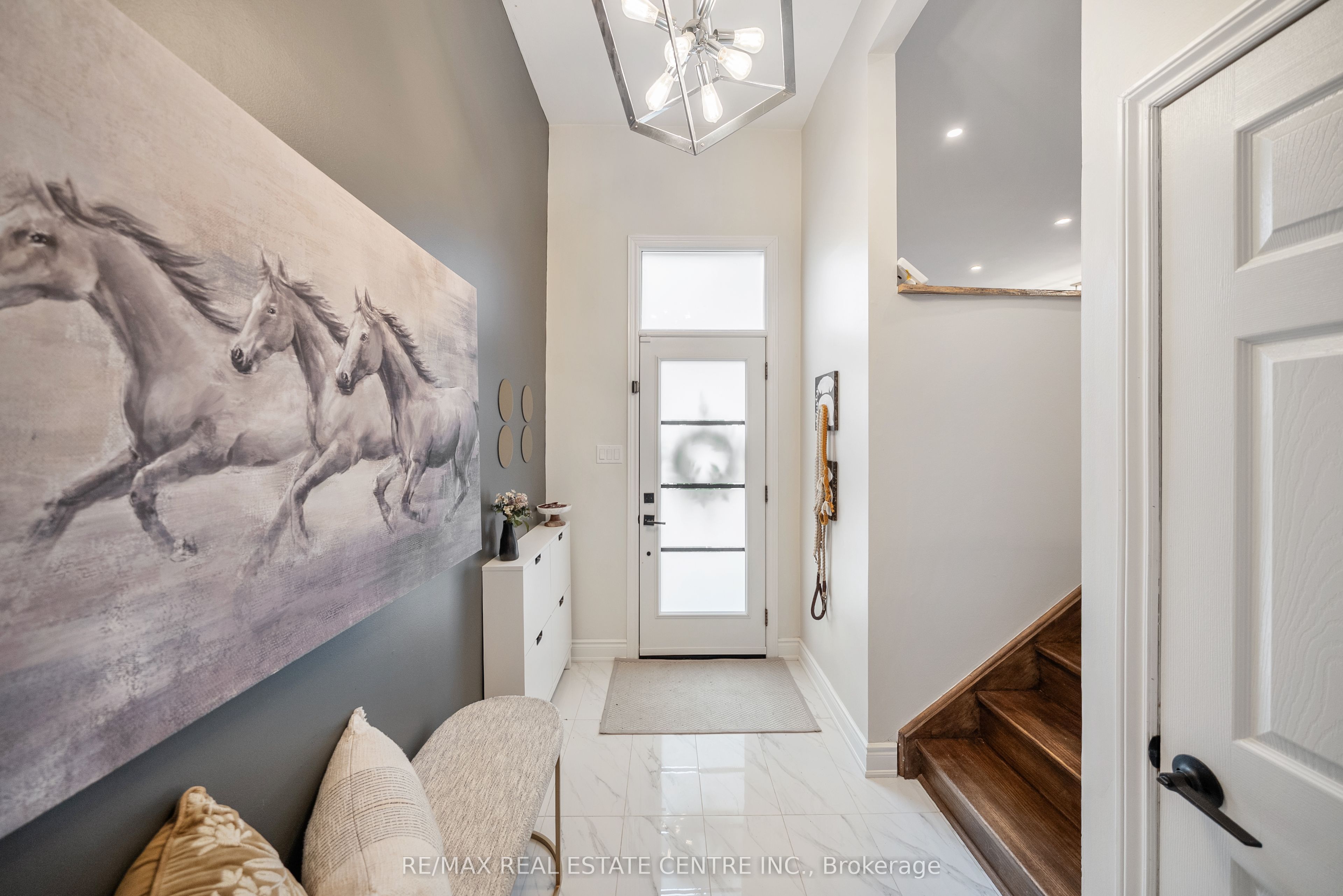 Additional image 4 of 326 Whitehead Crescent, Caledon, ON, L7E 3Y5