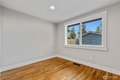 Additional image 16 of 655 Union Ave NE, Renton, WA, 98059