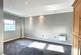 Additional image 9 of Rylands Park, Ripponden, HX6