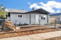 Additional image 2 of 3640 S Calvin Ave, Fresno, CA, 93725
