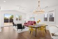 Additional image 10 of 20 Harkness Ct, Chico, CA, 95973