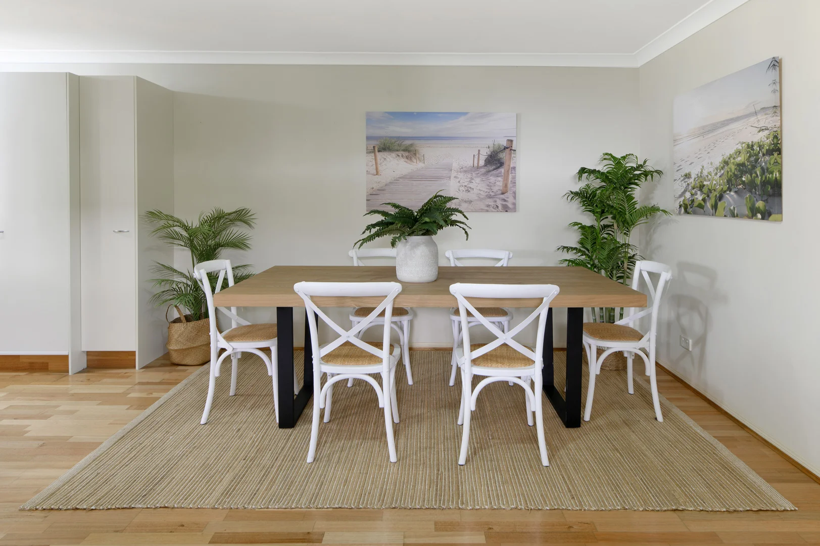 Additional image 5 of 1/36 Tawarri Crescent, Burleigh Heads QLD 4220