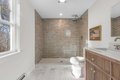 Additional image 36 of 398 Lund Farm Way, Brewster, MA, 02631