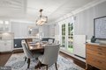 Additional image 31 of 15404 Jones Ln, Darnestown, MD, 20878