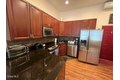 Additional image 18 of 5359 NY 23, Windham, NY, 12496