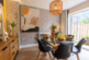 Additional image 6 of Plot 30, Thorndale  at Woodwinds, Little Warton Road, Warton B79