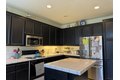 Additional image 2 of 8859 Shasta Lily Dr, Elk Grove, CA, 95624