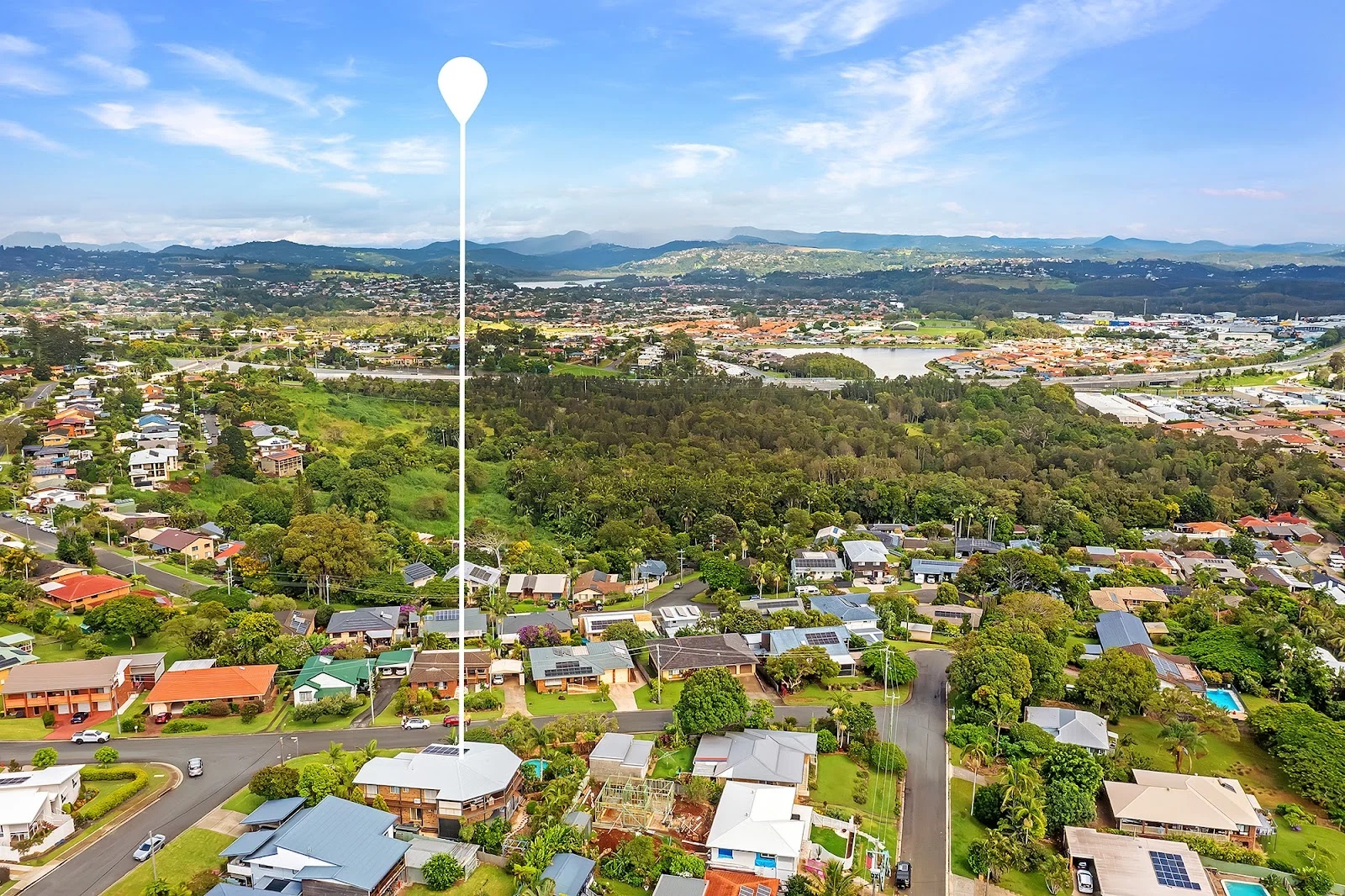 Additional image 24 of 24 Anthony Avenue, Banora Point NSW 2486