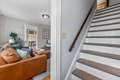Additional image 15 of 24 Phillips Ave, Norwood, MA, 02062