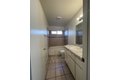 Additional image 38 of 7921 Montgomery Ave, Stockton, CA, 95209