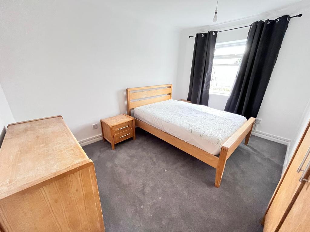 105 Wentworth Road, Harborne, Birmingham, B17 9SU photo 5